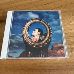 Item thumbnail for item 3f220ae2-5007-4606-a32f-99b1cb0d4446