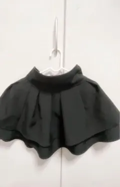 GRL ミニスカート