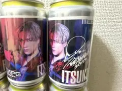 THE RAMPAGE岩谷翔吾の直筆サイン入りフリスビー - メルカリ