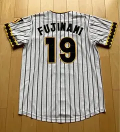 2025年最新】阪神 復刻 ユニフォームの人気アイテム - メルカリ