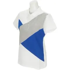 Item thumbnail for item e66715bb-4b68-4cae-8881-15519b58eafe