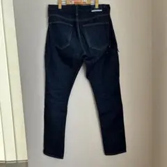 2026年最新】DENIM BY VANQUISH & FRAGMENTの人気アイテム - メルカリ