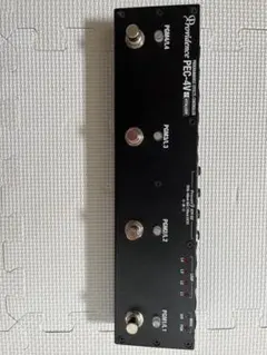 2026年最新】Providence PEC 4の人気アイテム - メルカリ