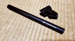 Item thumbnail for item 595130b1-8859-4d1e-a7fe-ca765fcbfa6b