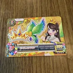 2026年最新】ゲームセンター・ゲームカードの人気アイテム - メルカリ