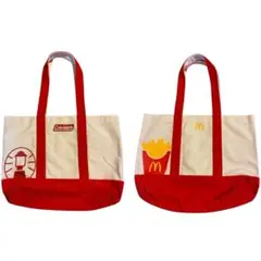 Item thumbnail for item 7ff99725-5534-484f-a3a8-1547651f4e6b