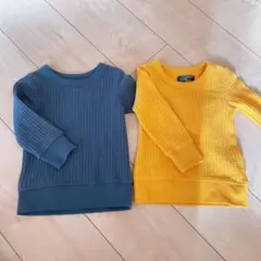 Item thumbnail for item a42e4ab1-65f3-437b-9e55-c00eeae2af0f