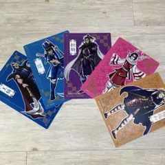 Item thumbnail for item 8ed092da-d69c-4002-8283-61f3f1eb0066