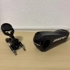 ZIPP SPLINT SL 90mm - メルカリ