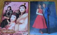 Item thumbnail for item 577b0090-a4db-4c34-8595-91f8b3a96b64