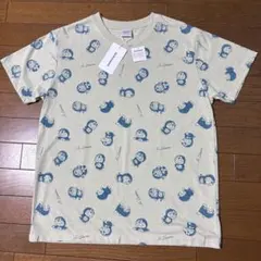 【新品】アイムドラえもん 半袖Tシャツ LLのサムネイル