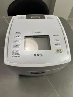 Item thumbnail for item f8ee3e8c-3248-4a22-bc31-7f1a8dcfa181