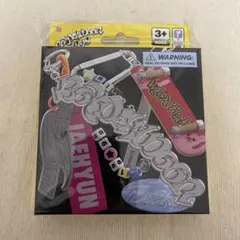 2026年最新】boynextdoor 未開封 アルバムの人気アイテム - メルカリ