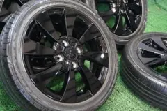 スズキ純正　カスタムエディション　軽四　軽トラ　155/65R14 スズキ純正 カスタムエディション 軽四 軽トラ 155/65R14 - メルカリ