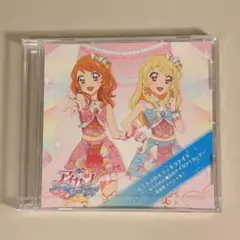 アイカツ! Blu-ray 特典 ポストカード セット　未開封 アイカツ! Blu-ray 特典 ポストカード セット 未開封 - メルカリ