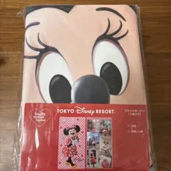2026年最新】東京ディズニーリゾート カーテンの人気アイテム - メルカリ
