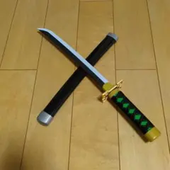 2025年最新】鬼滅の刃 刀 プライズの人気アイテム - メルカリ