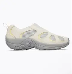 MERRELL JUNGLE MOC EVO VENTのサムネイル
