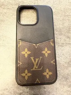 ルイヴィトン iPhoneケース・スマホ・PC