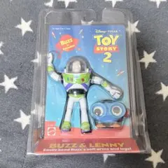 Item thumbnail for item 6065263c-1798-4aef-b0f1-2ceecd7e79da