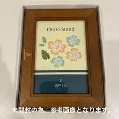 よこさん様 リクエスト 2点 まとめ商品