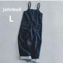 Item thumbnail for item 7e86c52d-0a69-43eb-a29f-c0f27e7630c1