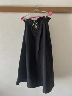NiCORON スカートのサムネイル