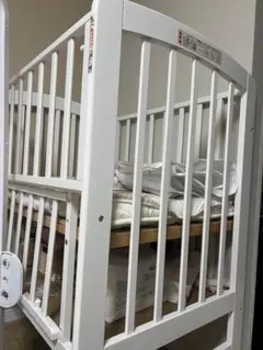 muu様専用
