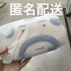 たまごっち おやじっち ぬいぐるみペンポーチ カミオジャパンのサムネイル