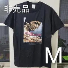 2026年最新】ブルース・リー tシャツの人気アイテム - メルカリ