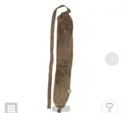 Item thumbnail for item f779326a-25b5-4b0a-b9ab-17e6b0d69372