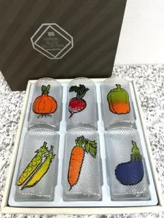 ハイボール様用】sunflower リンガーT サンフラワー 希少Sサイズ