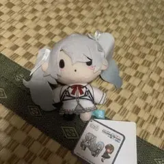 2026年最新】奏 プロセカ ぬいぐるみの人気アイテム - メルカリ