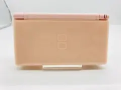 Item thumbnail for item f5c5fa2a-6686-436f-acea-fed862cb6310