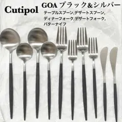 Item thumbnail for item 8da7d440-5637-4b87-b239-cab2216f37f0