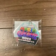 マルシィ ガチャガチャ アクキー CD風キーホルダー - メルカリ