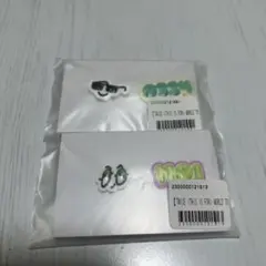 ジョンヨン アイドル