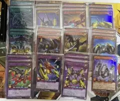 MヤドランEX P XY BREAK 20th Anniversaryスペシャ… - メルカリ