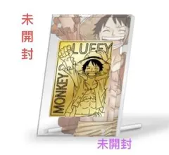 2026年最新】麦わらストア プレミアムメタルプレートの人気アイテム