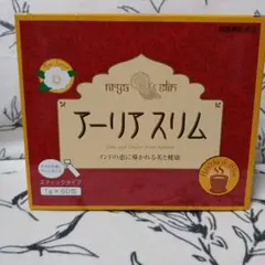 Item thumbnail for item a93025e2-8faa-4869-b7db-5d61bbd7bd00