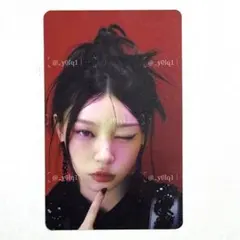 モナカ様 リクエスト 3点 まとめ商品