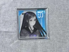 2026年最新】十三機兵防衛圏 アクリルコースターの人気アイテム - メルカリ