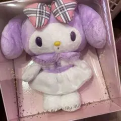 2025年最新】乃木坂ぬいぐるみの人気アイテム - メルカリ