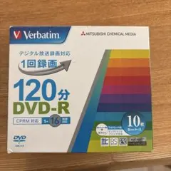 Item thumbnail for item 6f157908-9a2b-4a4b-9ae4-d79a92268244