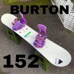 2025年最新】cartel ESTの人気アイテム - メルカリ