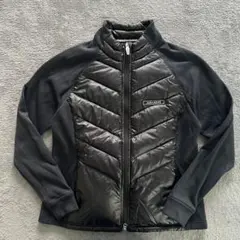 2026年最新】ジュンアンドロ ダウンの人気アイテム - メルカリ