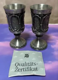 Item thumbnail for item 49d76249-4eea-4296-83c9-181e5bda8ddd