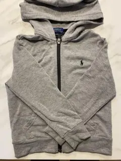 mia様 リクエスト 2点 まとめ商品