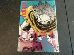 Item thumbnail for item 604ca8b5-cc1b-4c0a-b725-df1a3e08a3b8