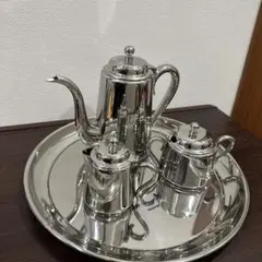 Item thumbnail for item d3d67201-c693-4645-955a-cdd72bb013cc